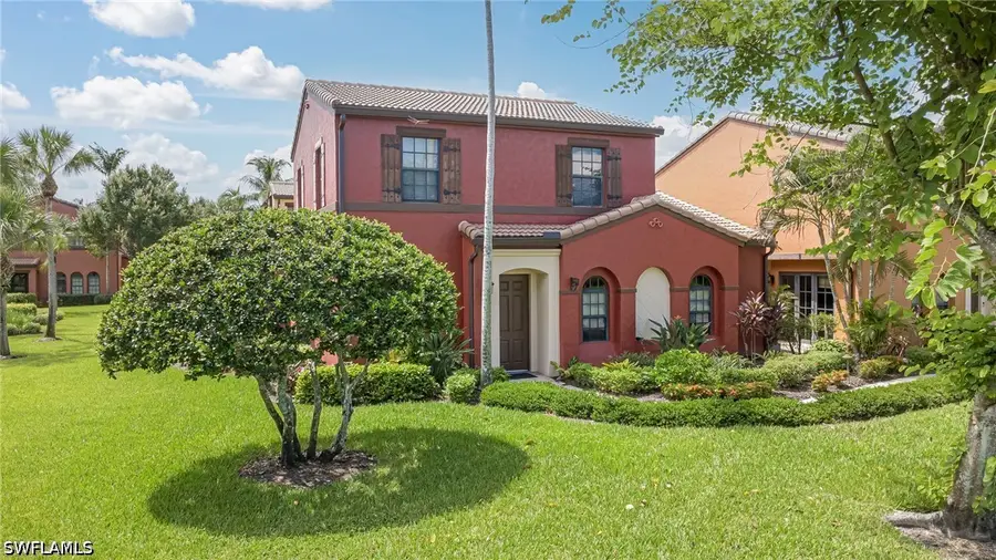 11945 Alegria Street #903, Fort Myers, FL 33912 - #2