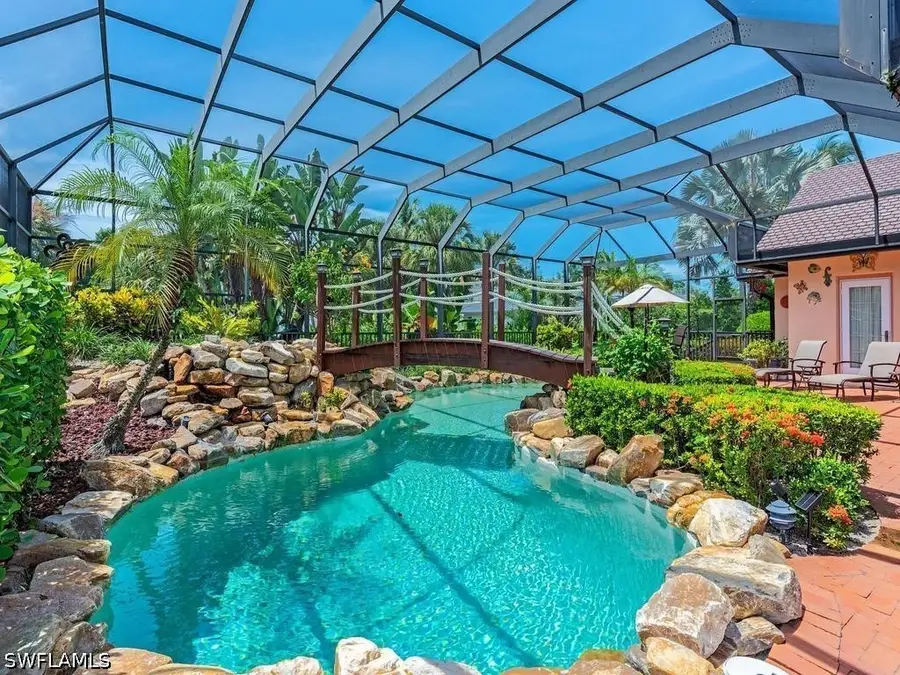 1620 3rd Street S, Naples, FL 34102 - #2