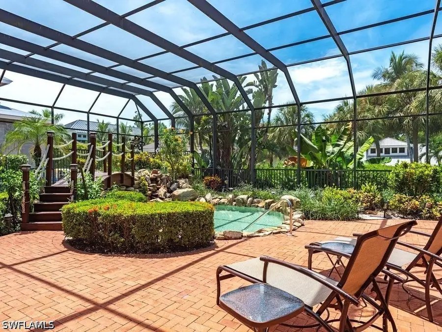 1620 3rd Street S, Naples, FL 34102 - #3