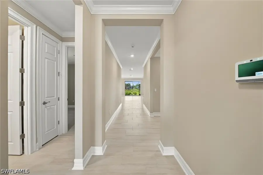 28089 Sanibel Sands Street, Bonita Springs, FL 34135 - #2