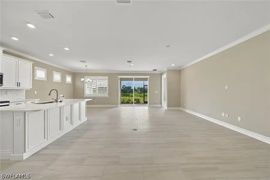 28089 Sanibel Sands Street, Bonita Springs, FL 34135 - #3