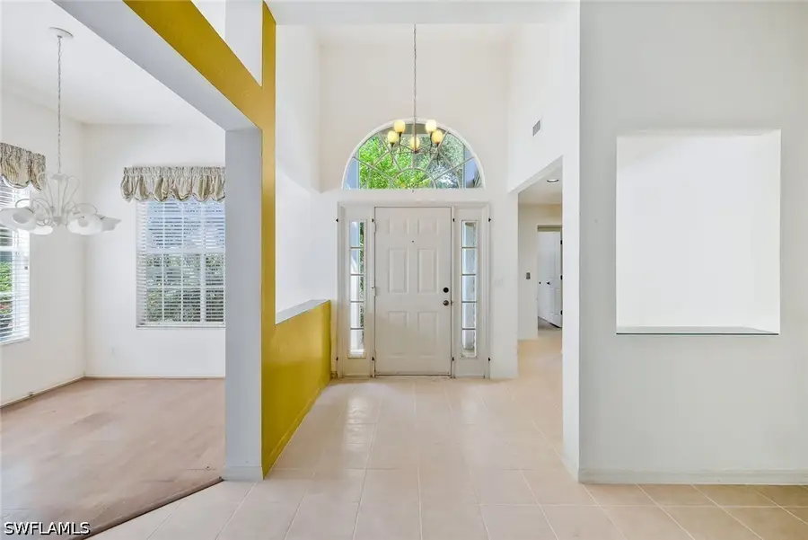 6522 Ilex Circle, Naples, FL 34109 - #3