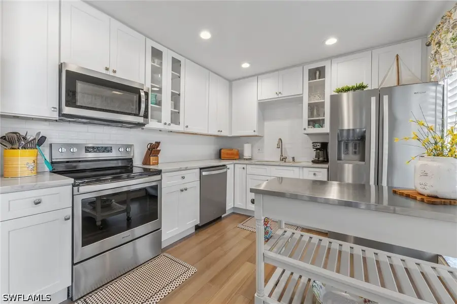 197 Harrison Road #2, Naples, FL 34112 - #2