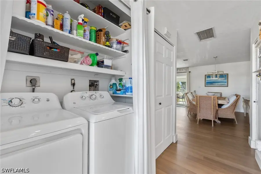 197 Harrison Road #2, Naples, FL 34112 - #3