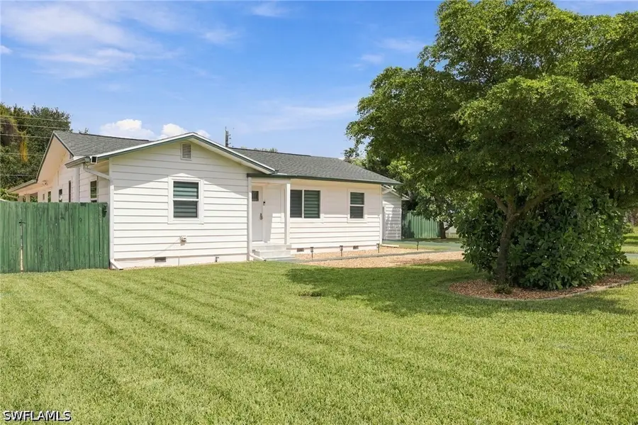 Address Withheld By Seller, Fort Myers, FL 33901 - #3