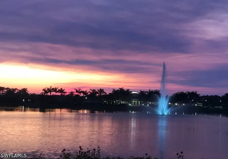 1482 Santiago Circle, Naples, FL 34113 - #2