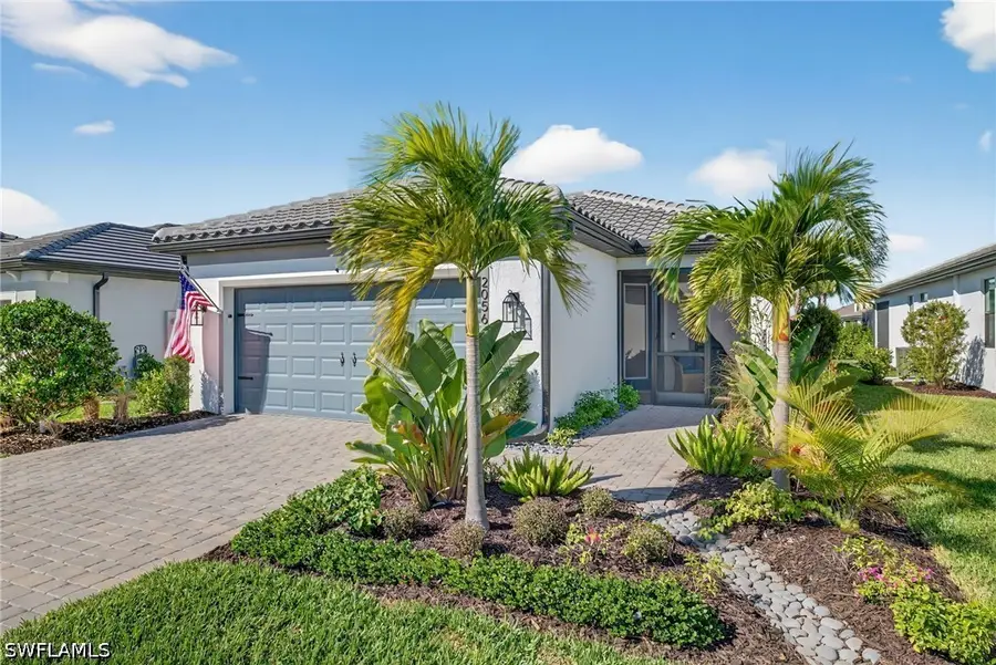 20564 Pebble Glen Drive, Estero, FL 33928 - #3