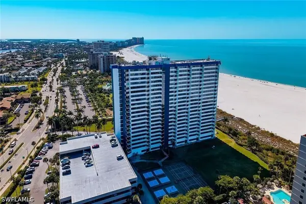 58 N Collier Boulevard #1812, Marco Island, FL 34145