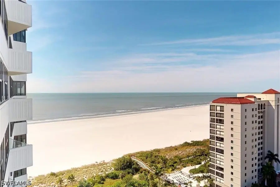 58 N Collier Boulevard #1812, Marco Island, FL 34145 - #2