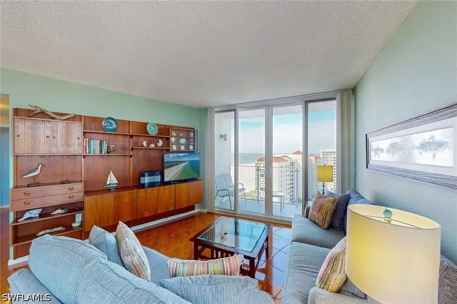58 N Collier Boulevard #1812, Marco Island, FL 34145 - #3