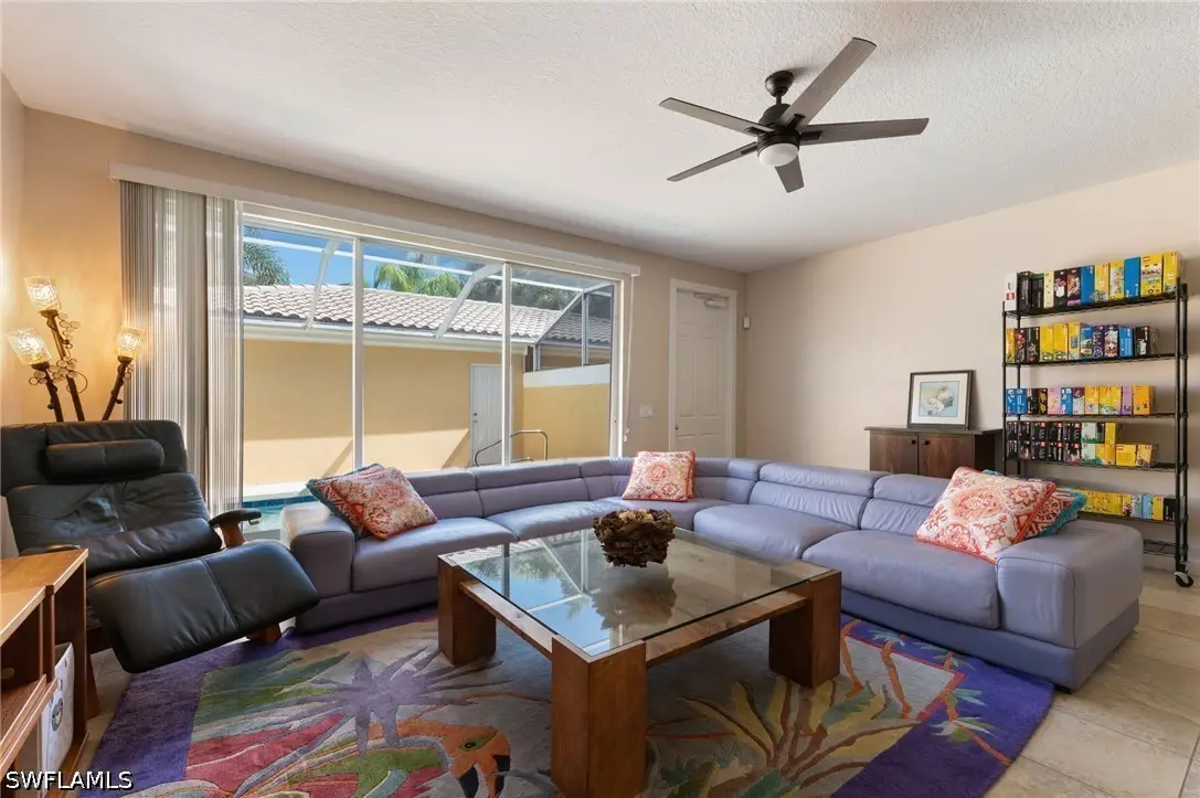 15594 Latitude Drive, Bonita Springs, FL 34135 - #1