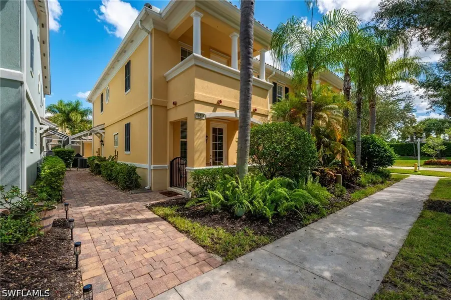 15594 Latitude Drive, Bonita Springs, FL 34135 - #2