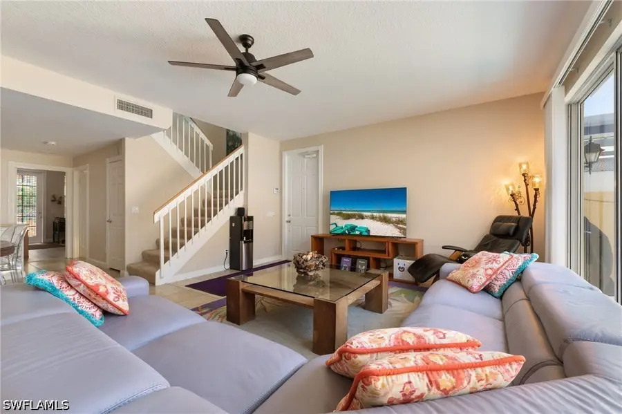 15594 Latitude Drive, Bonita Springs, FL 34135 - #3