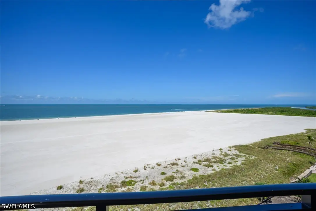 180 Seaview Court #1009, Marco Island, FL 34145 - #1