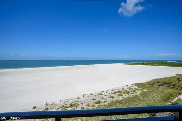 180 Seaview Court #1009, Marco Island, FL 34145