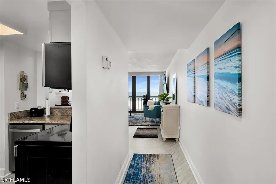 180 Seaview Court #1009, Marco Island, FL 34145 - #3