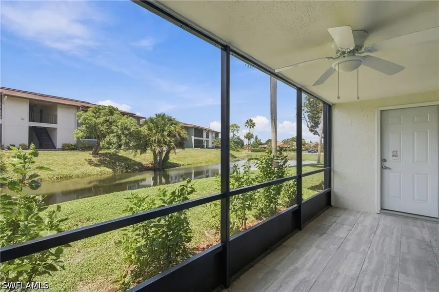17422 Birchwood Lane #2, Fort Myers, FL 33908 - #2