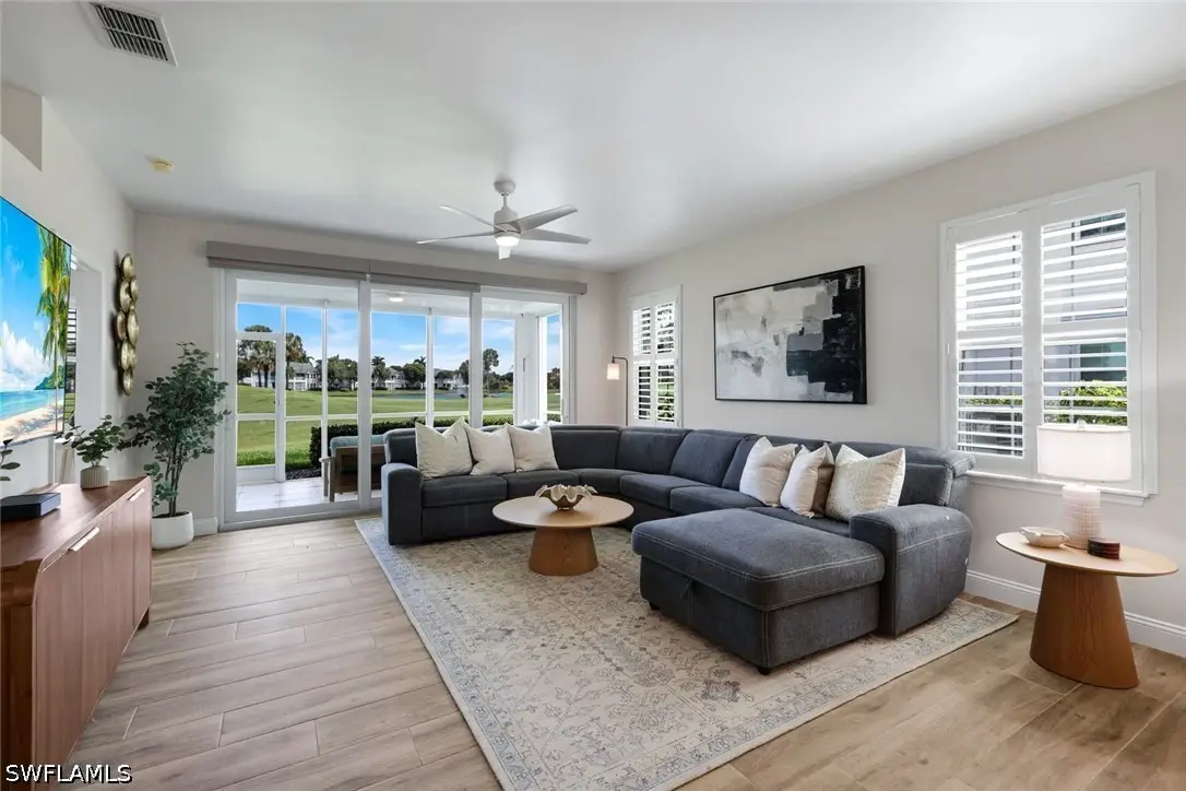 5936 Sand Wedge Lane #1604, Naples, FL 34110 - #1