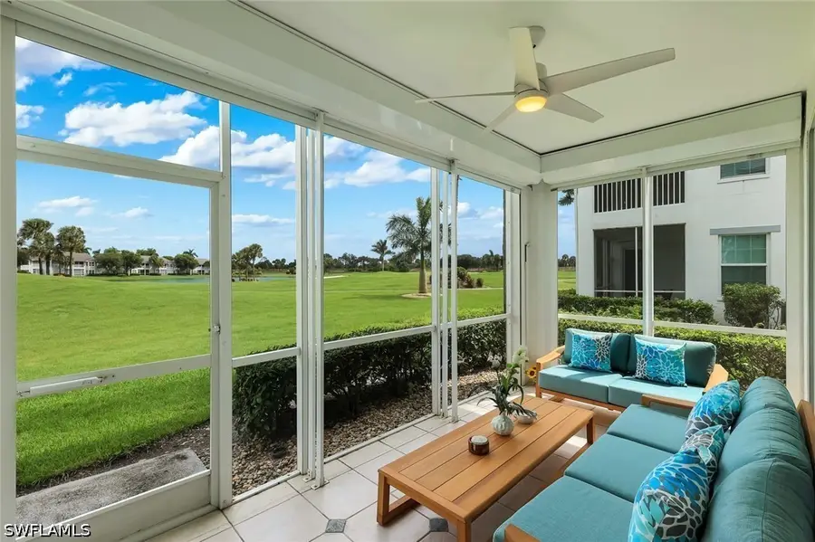 5936 Sand Wedge Lane #1604, Naples, FL 34110 - #2