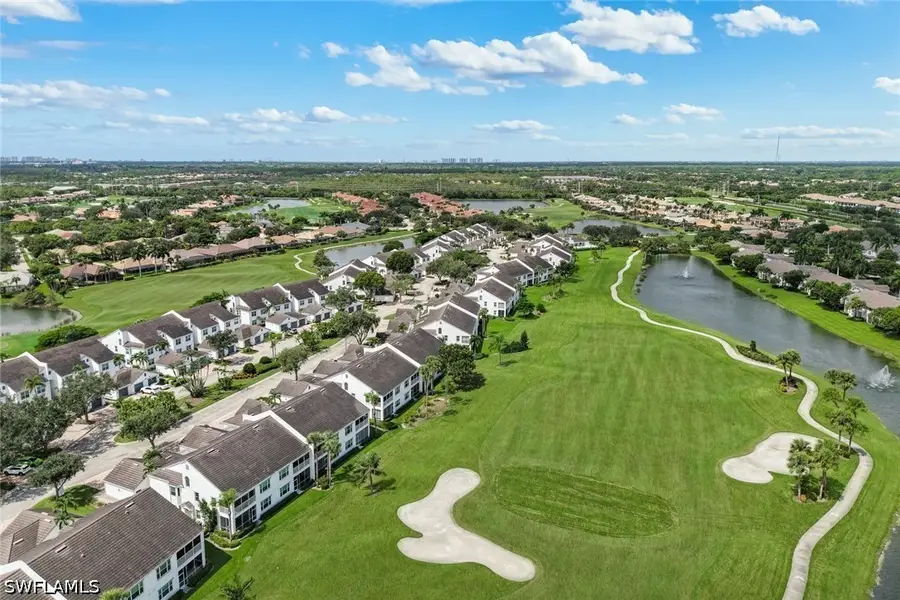 5936 Sand Wedge Lane #1604, Naples, FL 34110 - #3