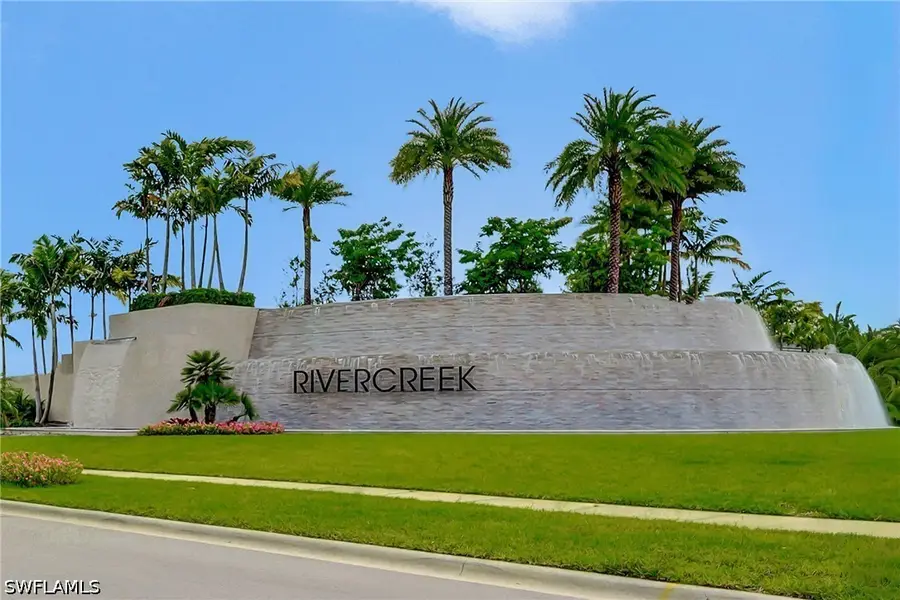 20337 Fair Oak Lane, Estero, FL 33928 - #2