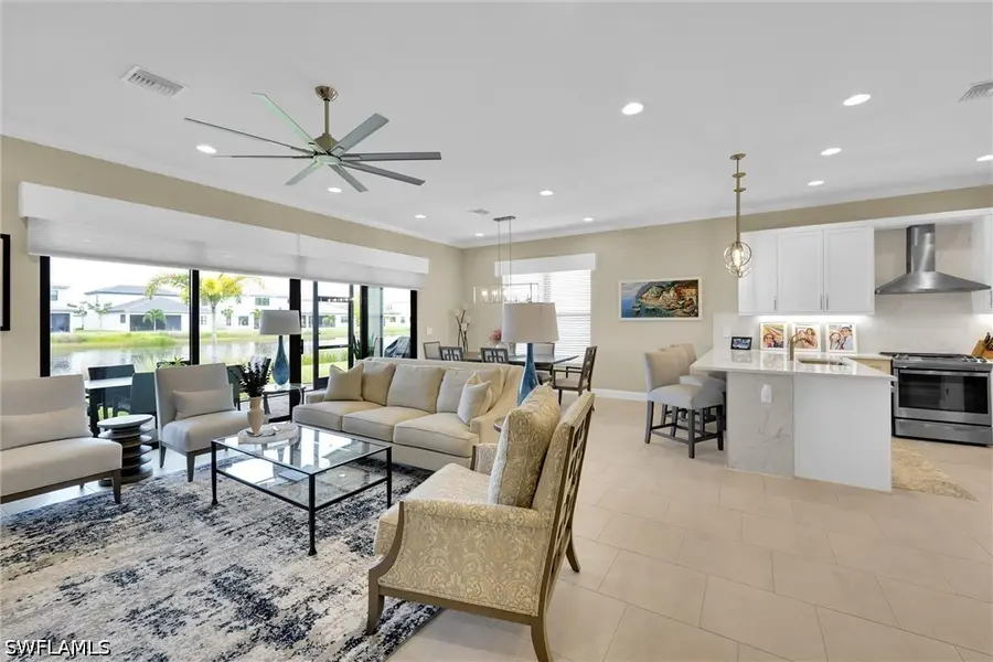 20337 Fair Oak Lane, Estero, FL 33928 - #3