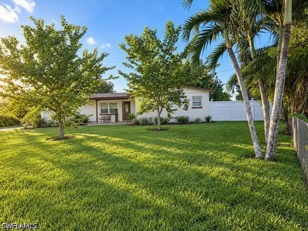114 Alcala Court, Lehigh Acres, FL 33936
