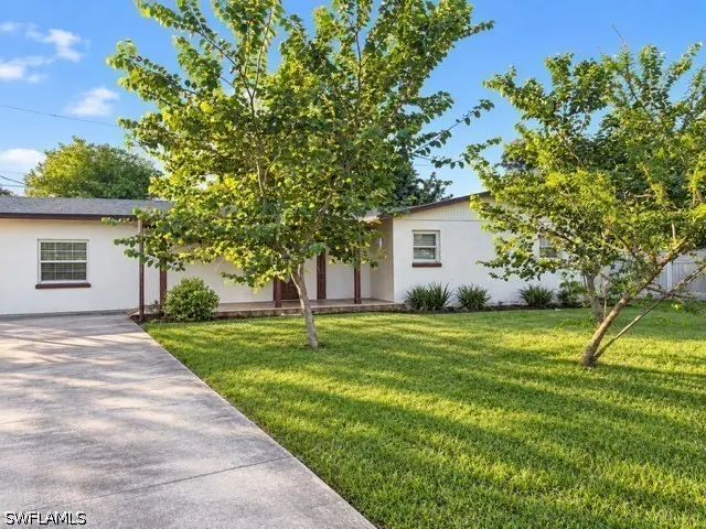 114 Alcala Court, Lehigh Acres, FL 33936 - #2
