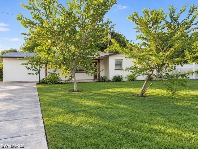 114 Alcala Court, Lehigh Acres, FL 33936 - #3