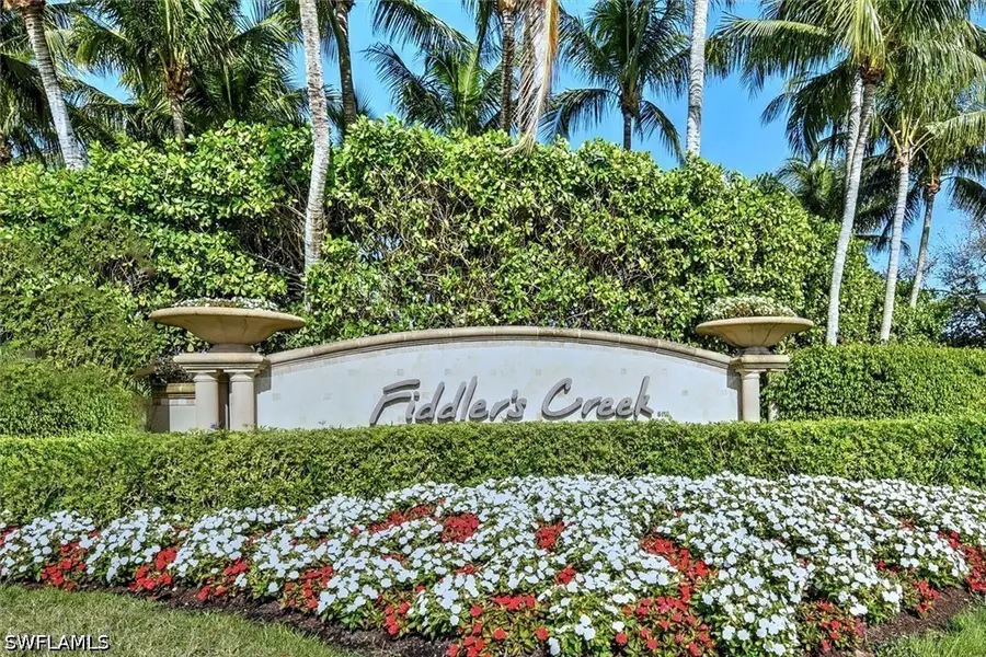 8375 Whisper Trace Lane #203, Naples, FL 34114 - #2