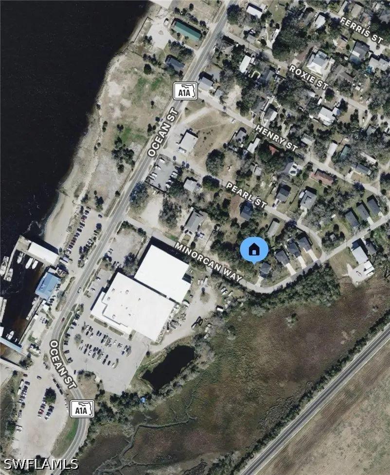 0 Minorcan Way, Jacksonville, FL 32233 - #1