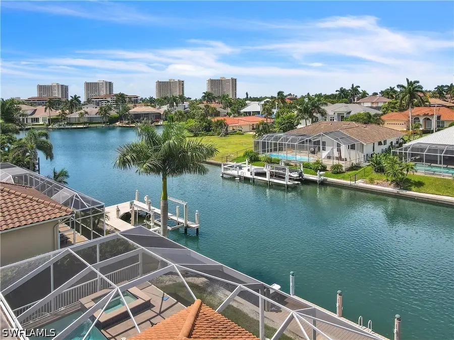 530 Century Drive, Marco Island, FL 34145 - #3