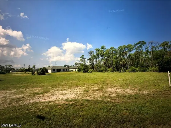 3830 NW 43 Street, Cape Coral, FL 33993