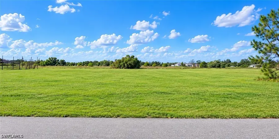 1705 Irving Avenue, Lehigh Acres, FL 33972 - #2