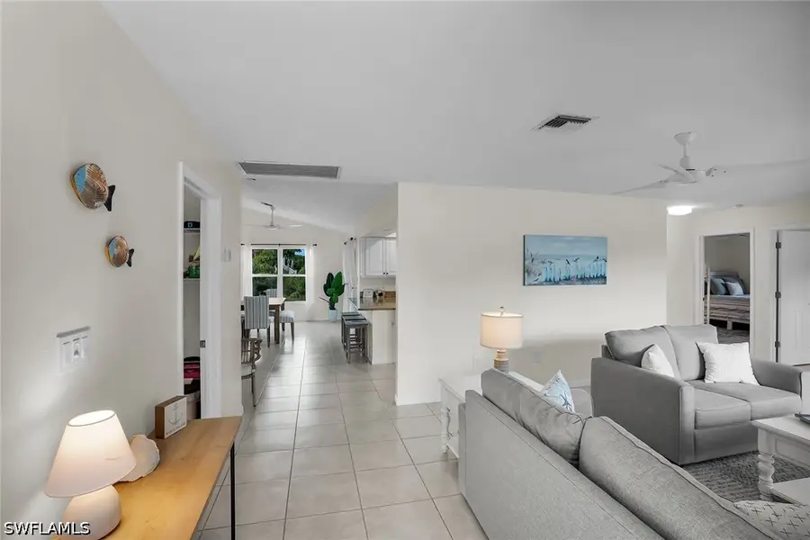 770 Kendall Drive, Marco Island, FL 34145 - #2