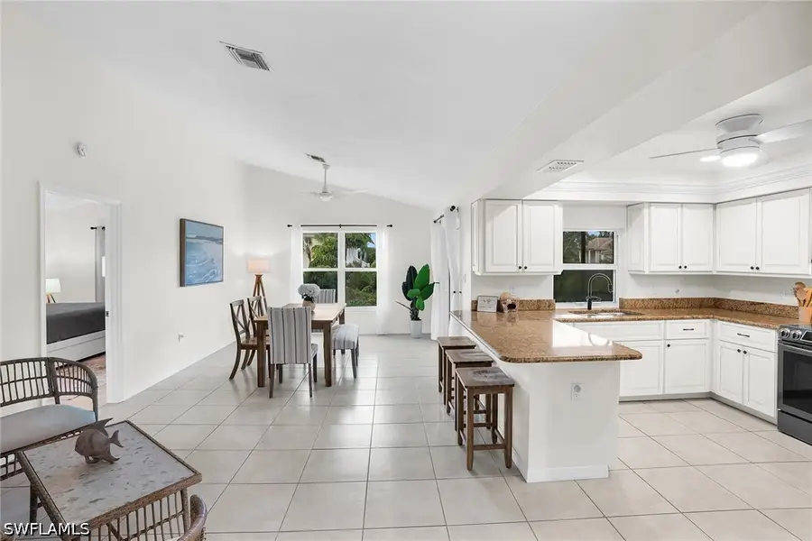 770 Kendall Drive, Marco Island, FL 34145 - #3