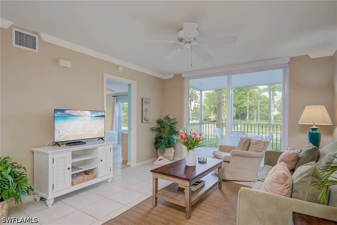 801 S Collier Boulevard #N103, Marco Island, FL 34145 - #1