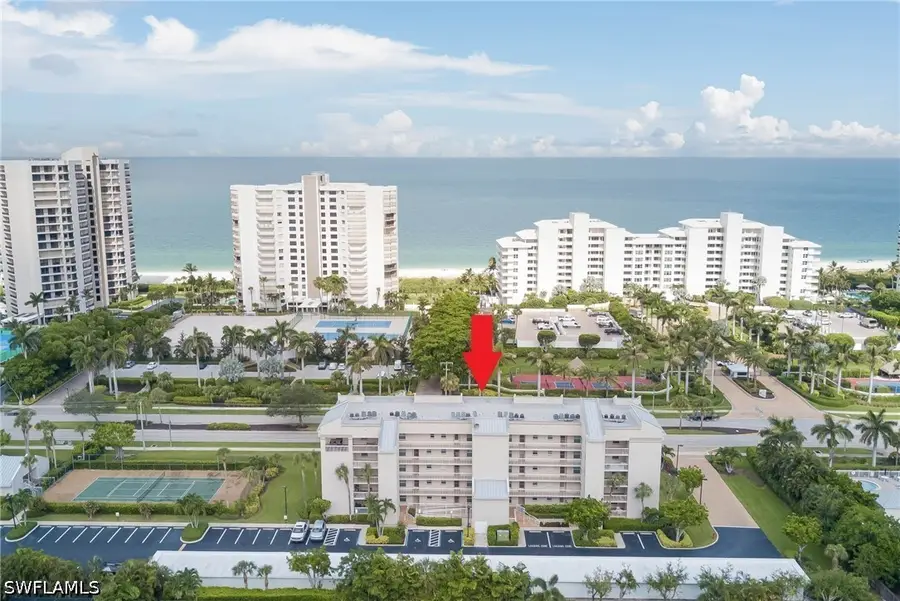 801 S Collier Boulevard #N103, Marco Island, FL 34145 - #2