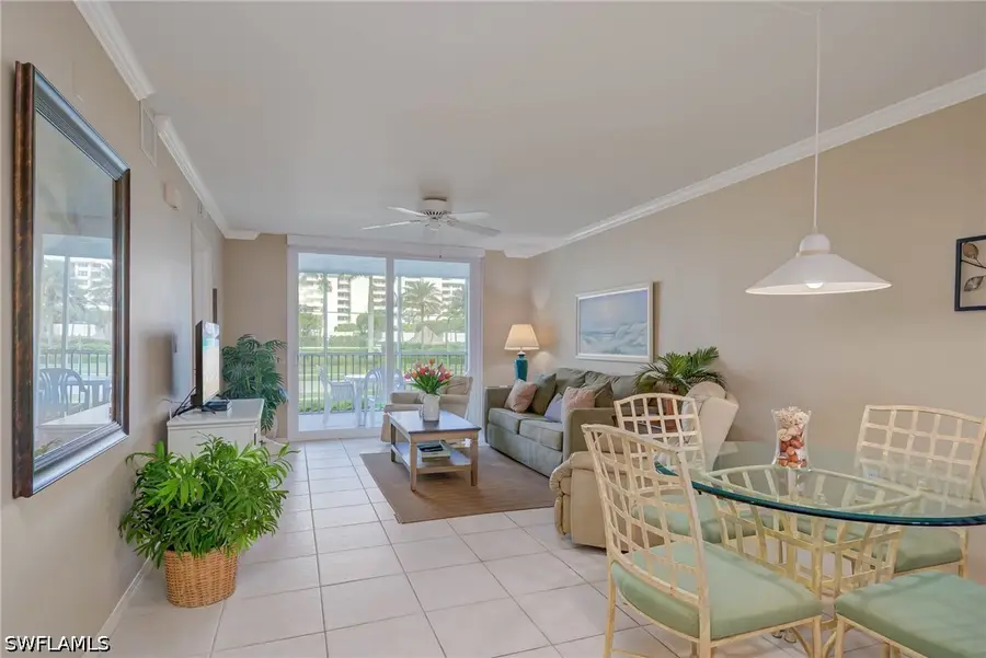 801 S Collier Boulevard #N103, Marco Island, FL 34145 - #3
