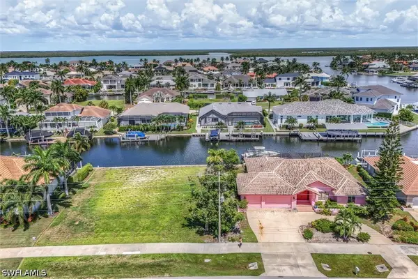273 N Barfield Drive, Marco Island, FL 34145