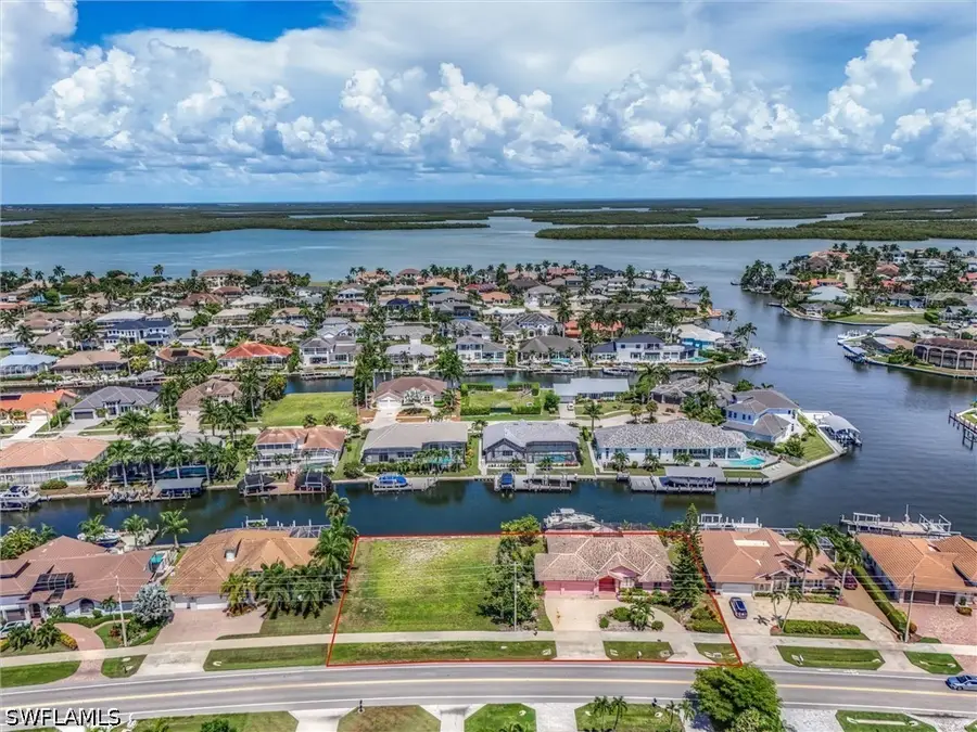 273 N Barfield Drive, Marco Island, FL 34145 - #2