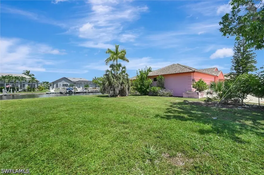273 N Barfield Drive, Marco Island, FL 34145 - #3