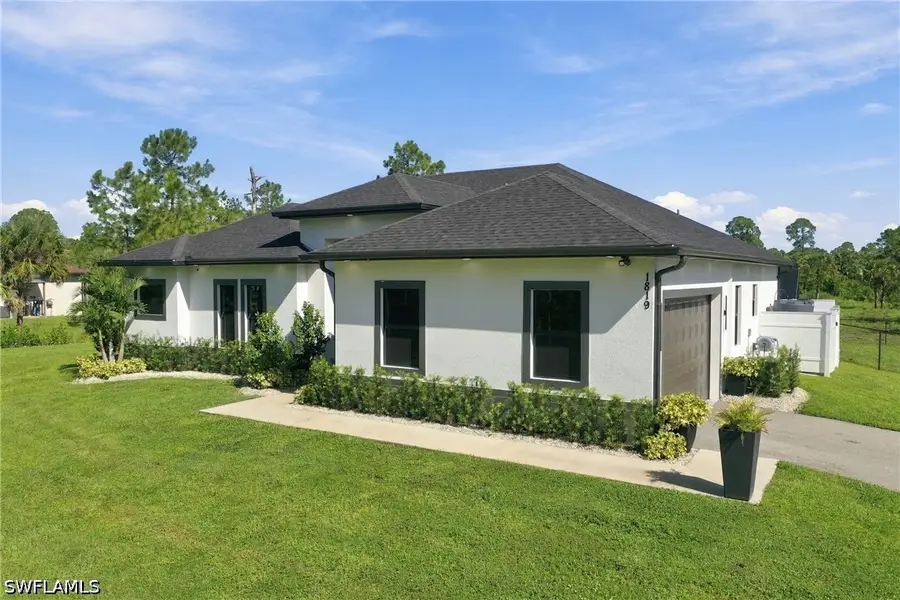 1819 12th Avenue Ne, Naples, FL 34120 - #2