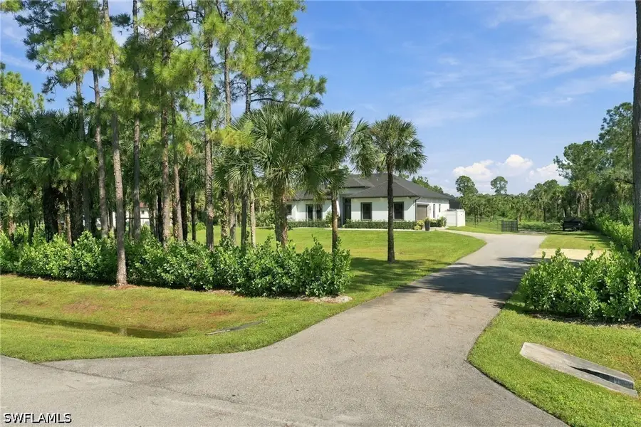 1819 12th Avenue Ne, Naples, FL 34120 - #3