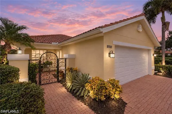 19703 Villa Rosa Loop, Estero, FL 33967