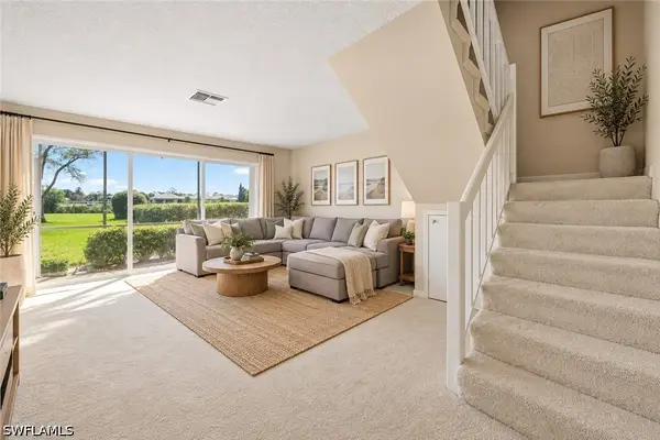 25484 Cockleshell Drive #902, Bonita Springs, FL 34135