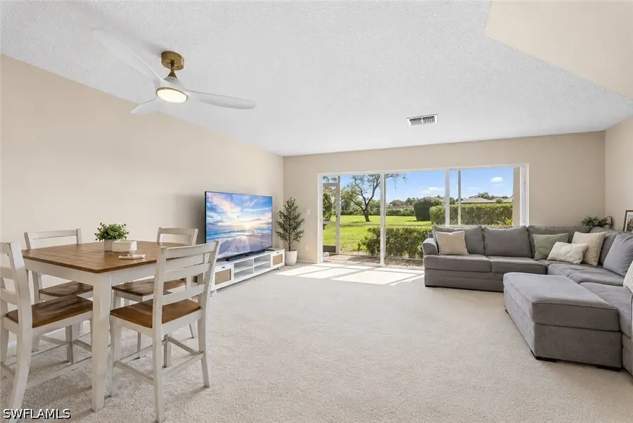 25484 Cockleshell Drive #902, Bonita Springs, FL 34135 - #3