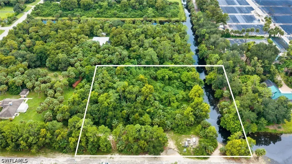 2332 16th Avenue Sw, Naples, FL 34117 - #1