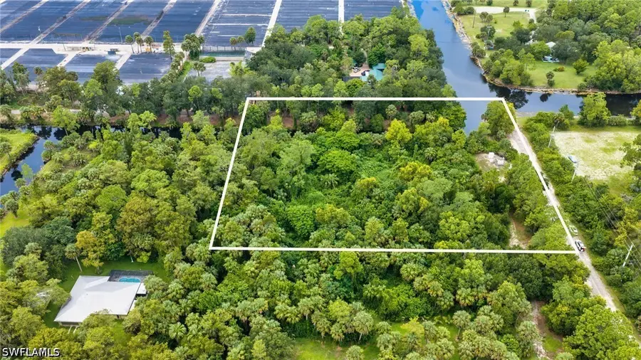 2332 16th Avenue Sw, Naples, FL 34117 - #2