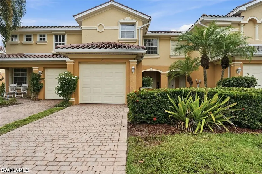 20036 Heatherstone Way #2, Estero, FL 33928 - #2